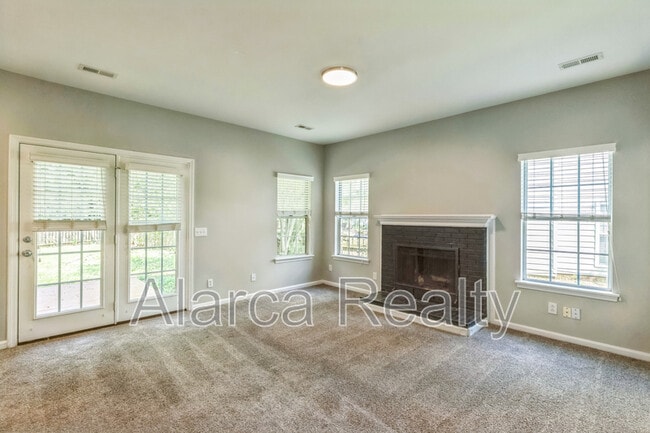 Building Photo - 9307 Hanworth Trace Dr