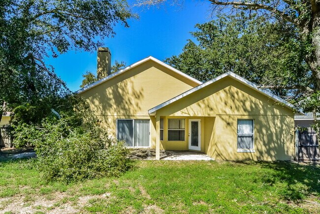 Building Photo - 2297 Blake Way