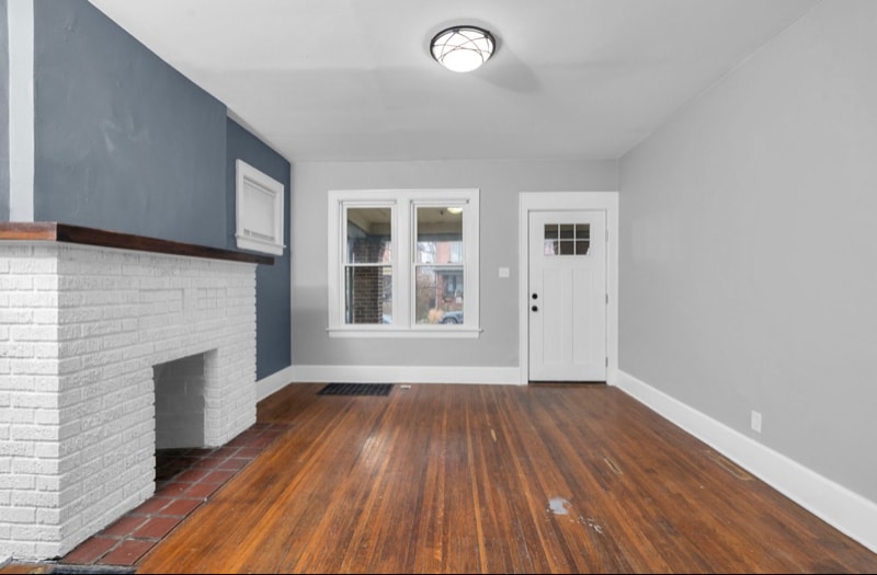 Building Photo - 1479 Bryden Rd