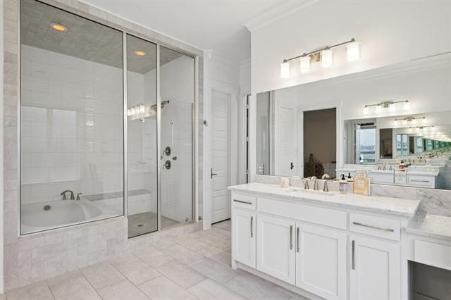 Building Photo - 1783 Canal St