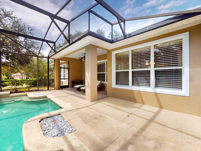 Building Photo - 610 Victoria Hills Dr