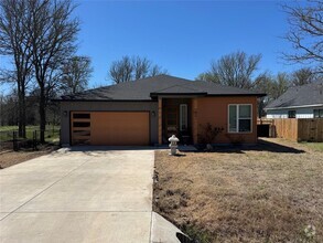 Building Photo - 109 Mokulua Ln