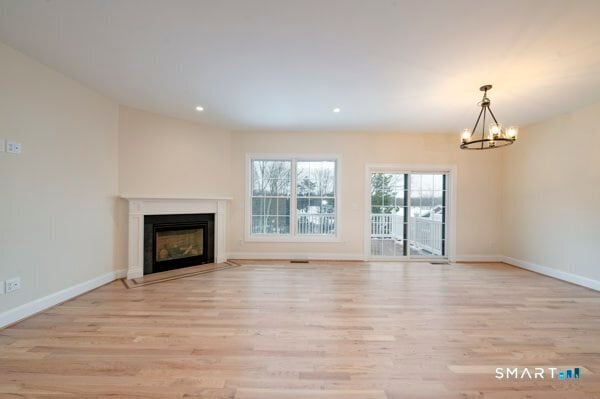 Building Photo - 3 Yorkshire Ct