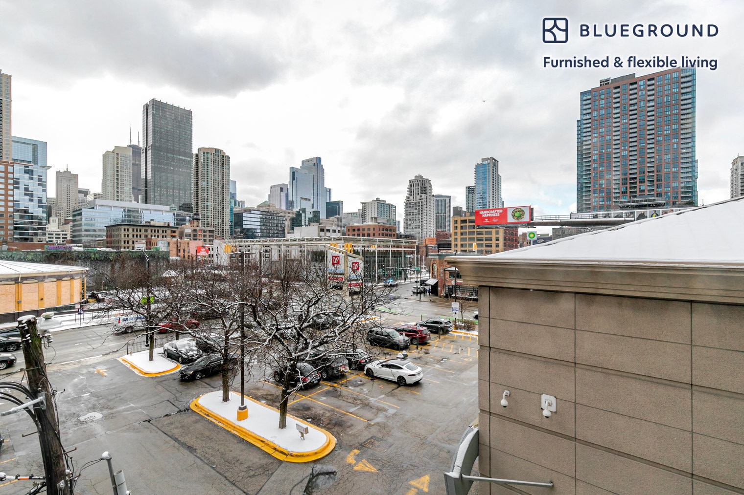 Building Photo - 61 W Erie St