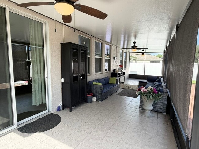 Building Photo - 3272 Mangrove Island Dr