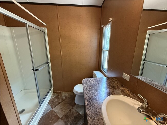 Building Photo - 1035 Ferryboat Ln