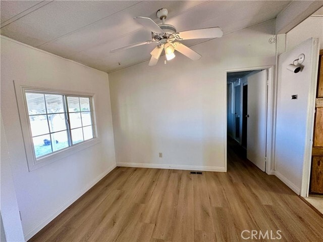 Building Photo - 11550 White