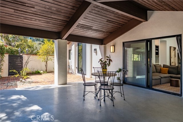 Building Photo - 24655 Park Miramar