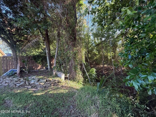 Building Photo - 8796 Chambore Dr