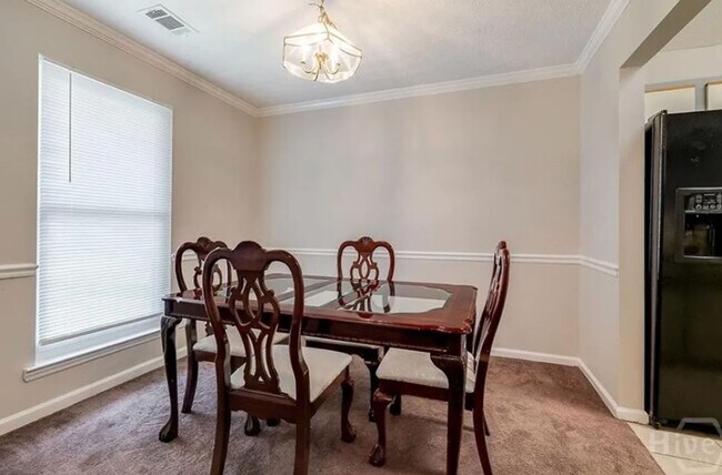 Building Photo - Cozy 3/2 Home located in Georgetown neighborhood