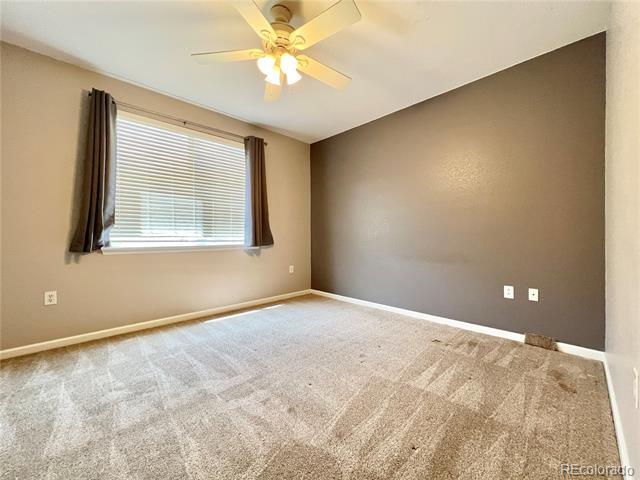 Building Photo - 10290 W 55th Ln