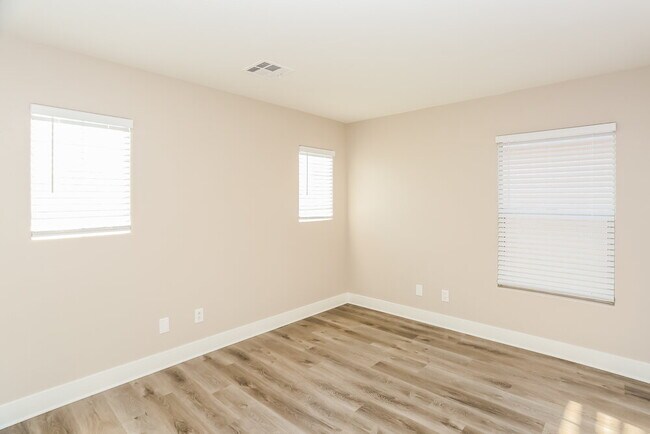 Building Photo - 8433 Warthen Meadows St