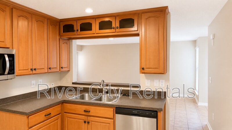 Building Photo - 849 Candleknoll Ln
