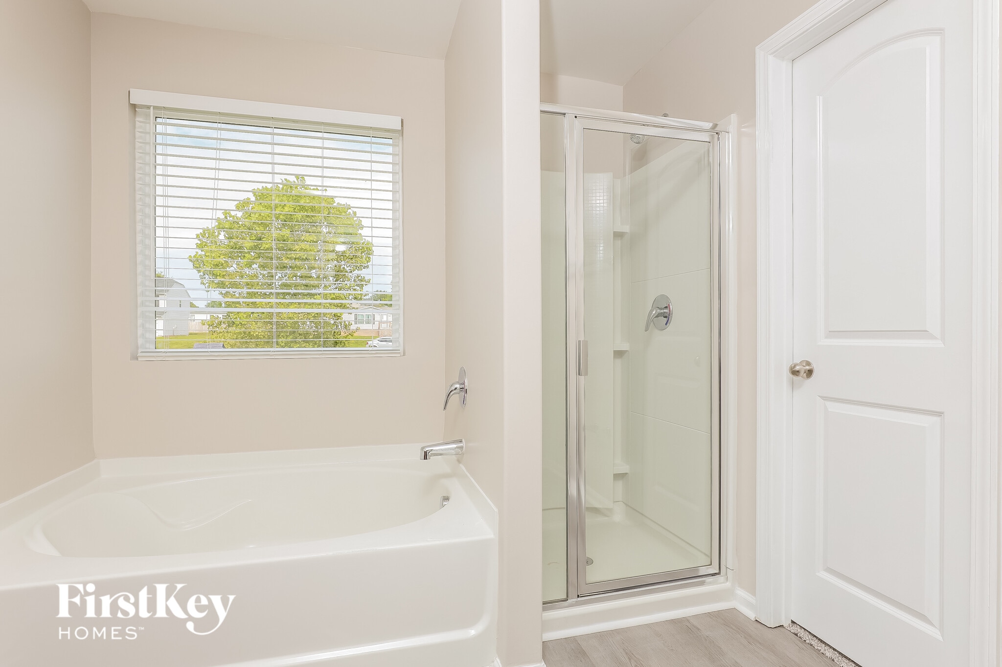 Building Photo - 1159 Keystone Dr