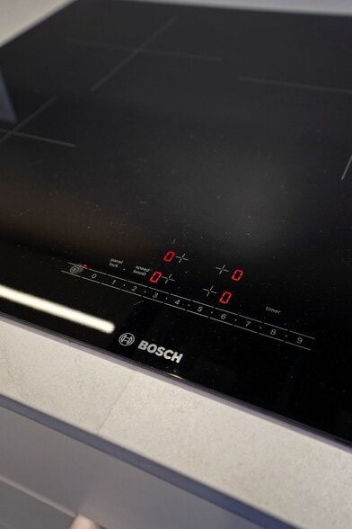 Building Photo - 12529 Wagner St