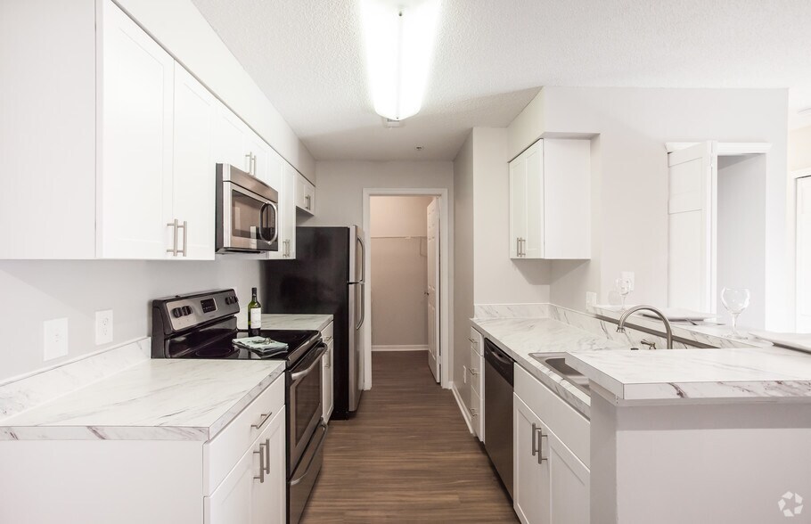 elkins park pa apartments for rent apartment finder