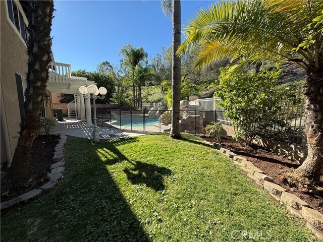 Building Photo - 23 Via Berrendo