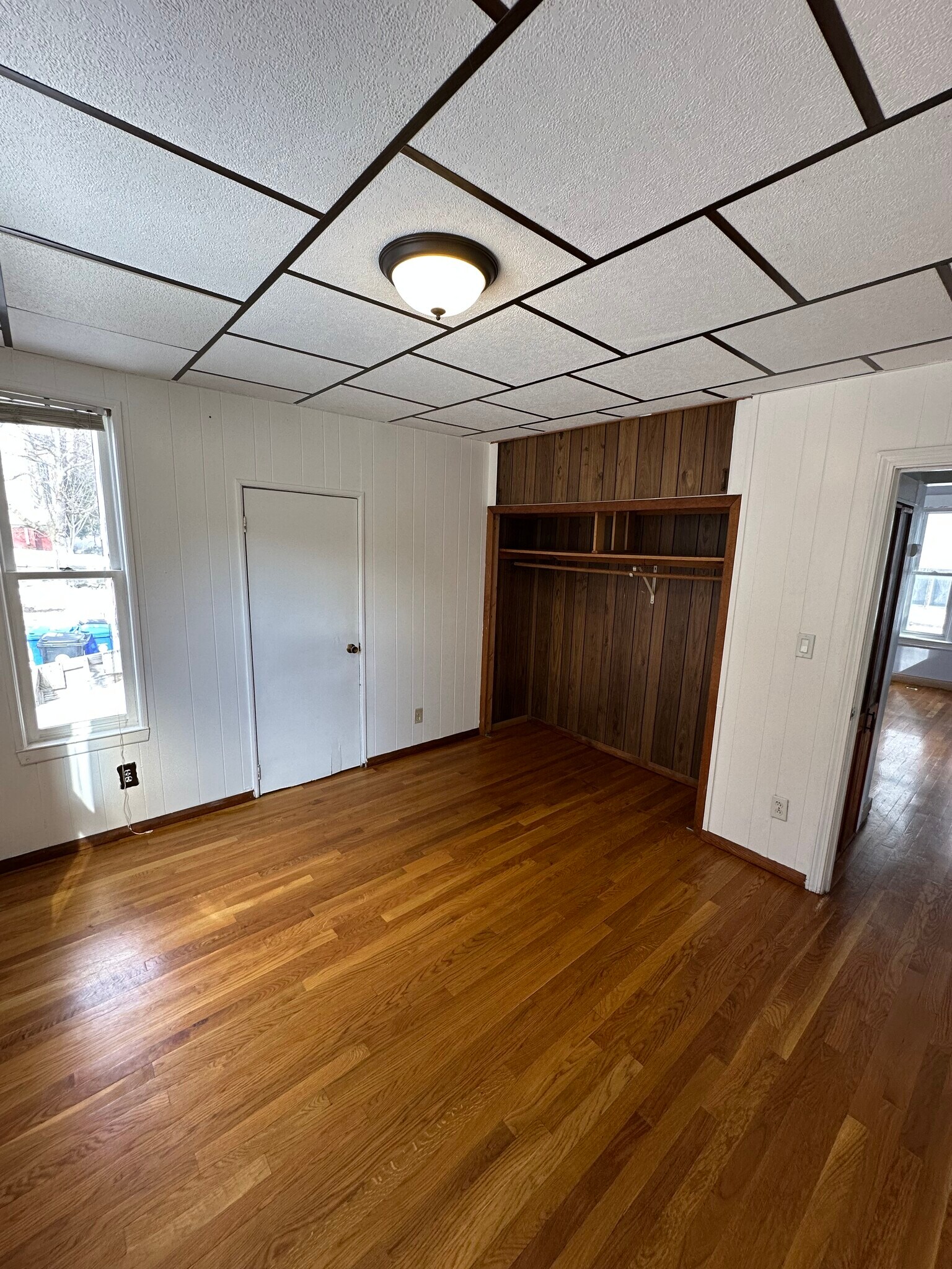 Building Photo - 47 Gould Ave