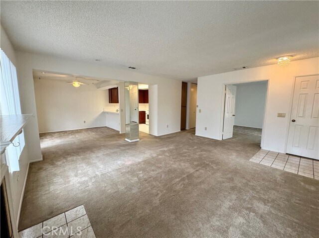 Building Photo - 1683 N Mountain Ave