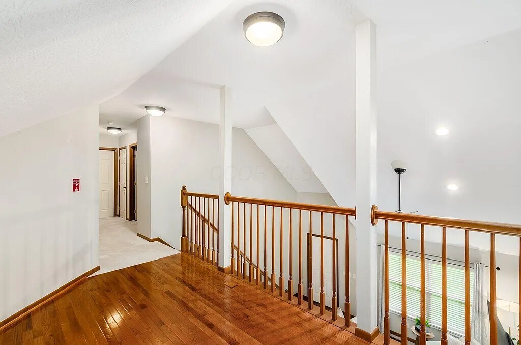 Building Photo - 6710 Bethany Dr