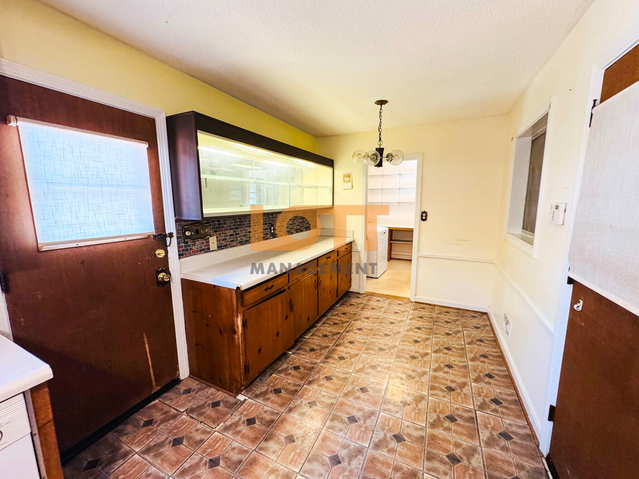 Building Photo - 214 Hunts Bridge Rd