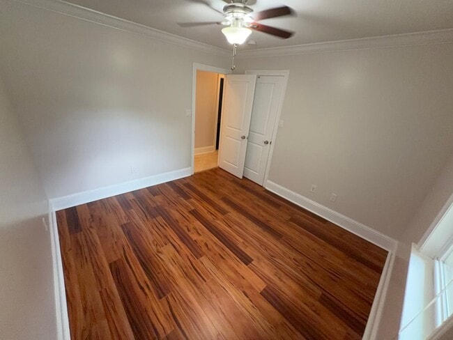 Building Photo - Beautiful 3/2 in Bay St. Louis, MS