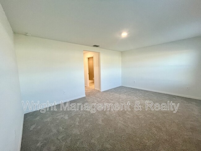 Building Photo - 36113 Risa Michele St