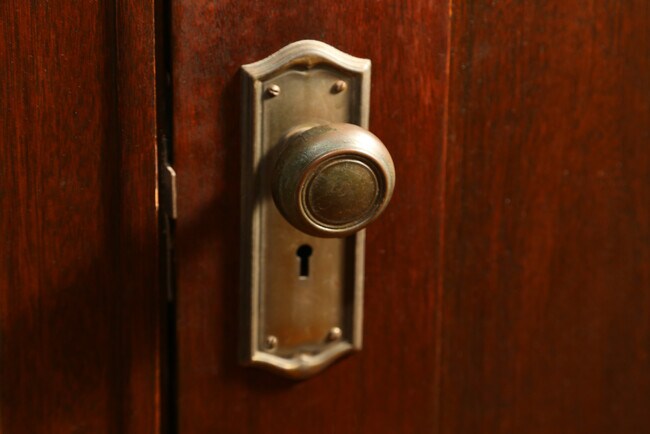 Building Photo - 2121 James M Wood Blvd