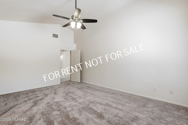 Building Photo - 3752 W Sunbright Dr