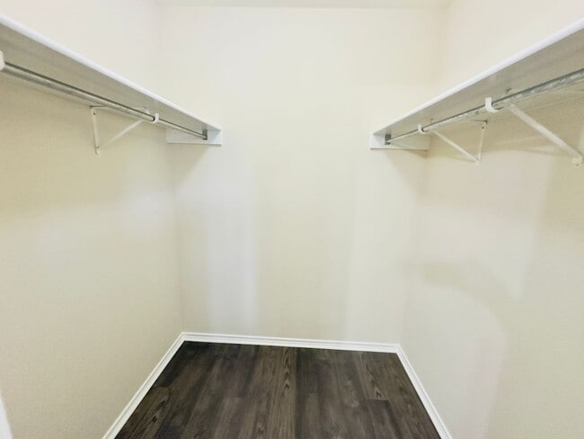 Building Photo - Spacious 4-Bedroom Home in Westwood – Leander ISD!