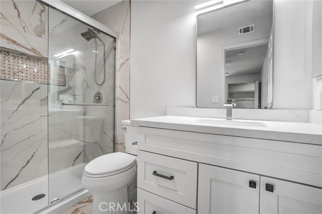 Building Photo - 16741 Leafwood Cir