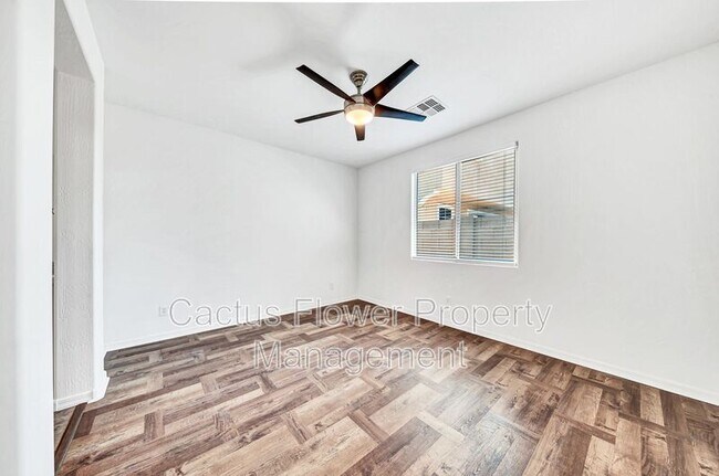 Building Photo - 9751 E Palladium Dr