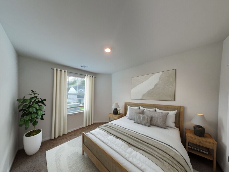 Building Photo - 1 Cardinal Ct