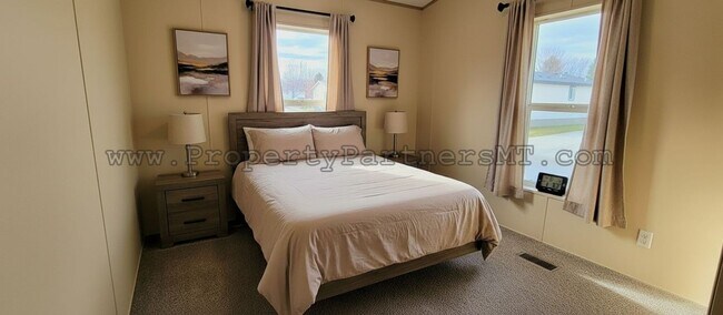 Building Photo - *** BRAND NEW REMODEL *** 3 Bed 2 Bath remodel Modular house