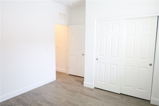 Building Photo - 5469 Atrium Woods Ln