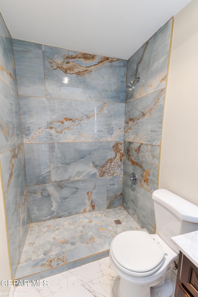 Building Photo - 7304 Gran Vida Dr