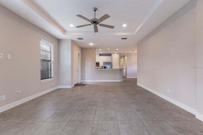 Building Photo - 8720 Bellussi Dr