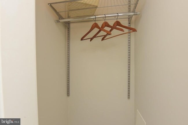 Building Photo - 3921 Fulton St NW