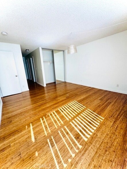 Building Photo - 4141 Via Marisol