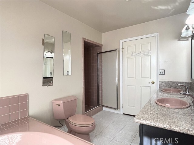 Building Photo - 20665 Fuero Dr
