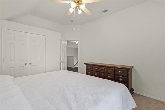 Building Photo - 214 Forestview Rd