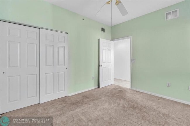 Building Photo - 7765 Yardley Dr