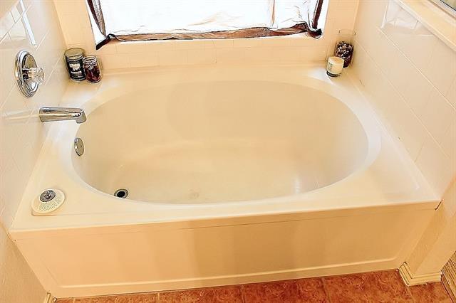 Building Photo - 4701 Napa Valley Dr