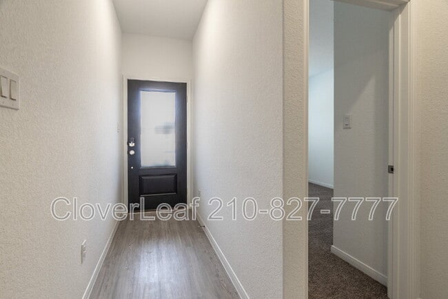 Building Photo - 6072 Companion Rd