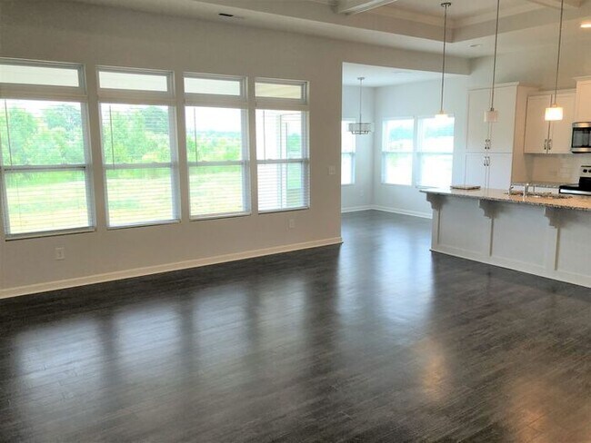 Building Photo - 5712 Oakgate Dr