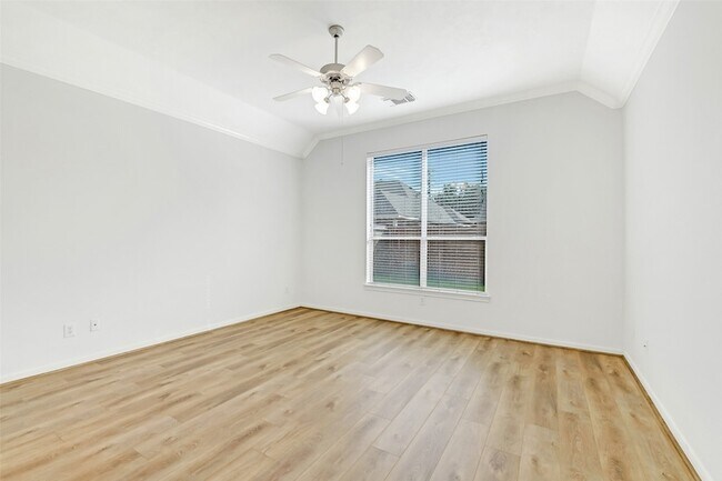 Building Photo - 19227 Countryhills Ct