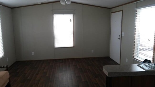 Building Photo - 21530 Stockton Rd