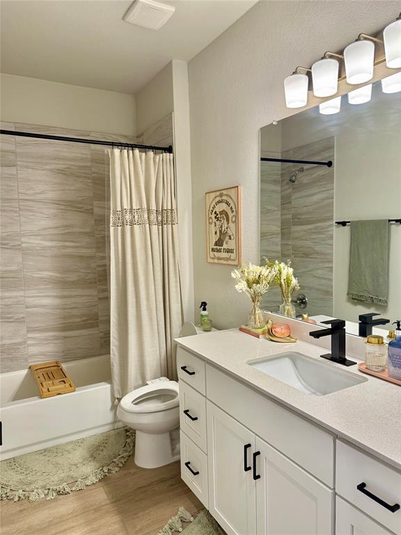 Building Photo - 5216 Lomasso Dr