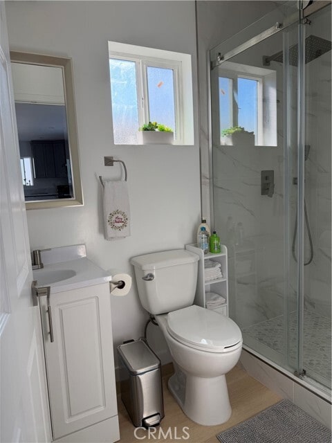 Building Photo - 13114 Liggett St