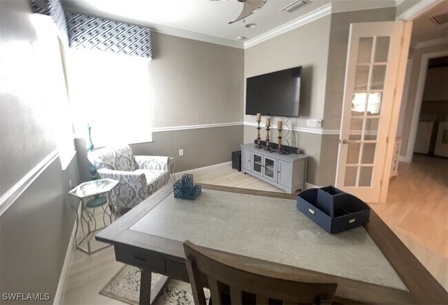 Building Photo - 11900 Grosseto Ct